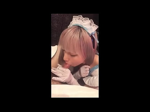 ❤️ Idol Japonî [mayuka], cil û bergên keça fransî, beş 1, blowjob û bi lotion Vîdyoyê porno li me ku.mass-pr.ru ❌