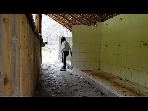 ❤️ kameraya sîxuriyê li hevkarê zanîngeha spanî Vîdyoyê porno li me ku.mass-pr.ru ❌