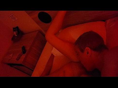 ❤️ Pisîka min a şil diqelişe. Vîdyoyê porno li me ku.mass-pr.ru ❌