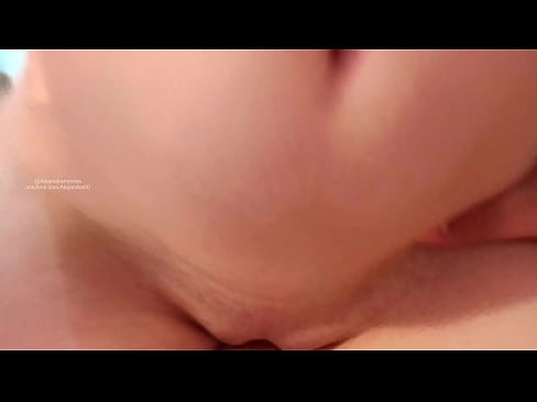 ❤️ Li oda xwîşka xwe radizêm û bi vî awayî ez şiyar bûm Vîdyoyê porno li me ku.mass-pr.ru ❌