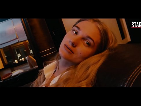 ❤️ BI KRISTINA ASMUS DÎMENÊ SEX (FULL HD 1080) Vîdyoyê porno li me ku.mass-pr.ru ❌