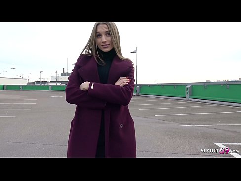 ❤️ SCOUT ELMAN LI BER XEWALÊ TÊKIRIN, PARKING ÇEROK Û SEXY BO PERE Vîdyoyê porno li me ku.mass-pr.ru ❌