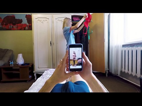 ❤️ Xwişka bavê xwe berî ku dê bê malê birayê xwe kir Vîdyoyê porno li me ku.mass-pr.ru ❌