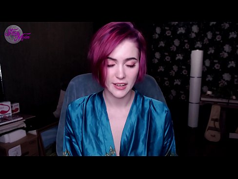 ❤️ Telîmata li ser jerk off ji keçikek Russian bi English Vîdyoyê porno li me ku.mass-pr.ru ❌