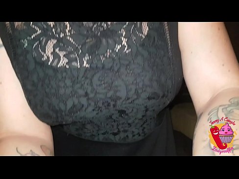 ❤️ Xwişka Slutty jê re blowjob û Spanish dide Vîdyoyê porno li me ku.mass-pr.ru ❌