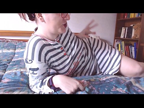 ❤️ Vê dîkê reş ê mezin hilde devê xwe xulamê piçûk Vîdyoyê porno li me ku.mass-pr.ru ❌