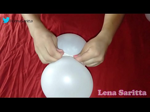 ❤️ Meriv çawa li malê vajîna an anusek pêlîstok çêdike Vîdyoyê porno li me ku.mass-pr.ru ❌