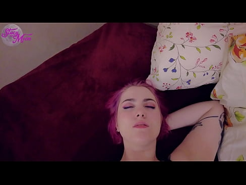 ❤️ Hevjîna Slutty xwest ku OBG bi wê re derbas bibe, ji ber vê yekê me bêyî kondom kir Vîdyoyê porno li me ku.mass-pr.ru ❌