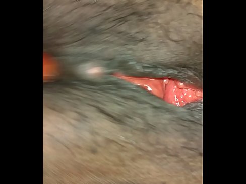 ❤️ Spread My Fat Pussy Make It Squirt Vîdyoyê porno li me ku.mass-pr.ru ❌