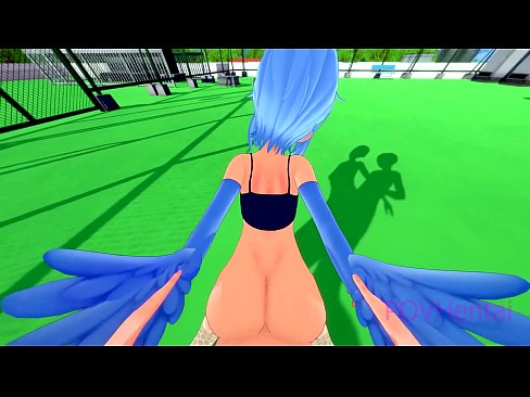 ❤️ Keça cinawirê Harpy. Vîdyoyê porno li me ku.mass-pr.ru ❌