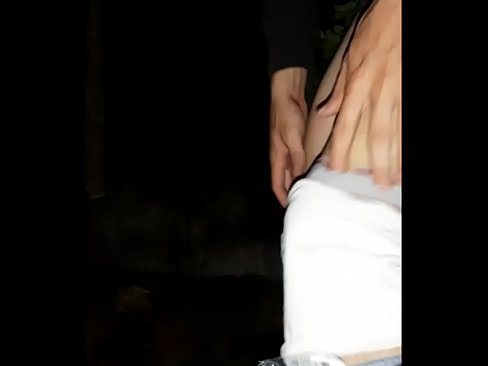 ❤️ Cîranê min xwe avêt ser dîwarê min ê karantînayê Vîdyoyê porno li me ku.mass-pr.ru ❌