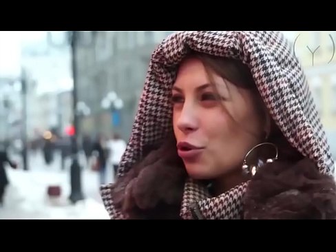 ❤️ Fîlm fêrkirina dersên seksê, teknîk û pozên ji bo orgazma jinê, çawaniya seksê bi rêkûpêk, masajên erotîk, perwerdehiya squirt Vîdyoyê porno li me ku.mass-pr.ru ❌