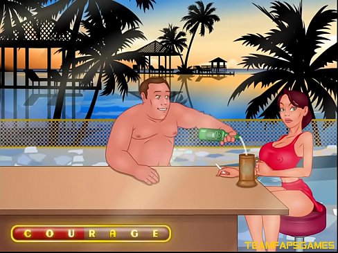 ❤️ pitik dermanê dizivirîne li seyrangeha bdsm Vîdyoyê porno li me ku.mass-pr.ru ❌