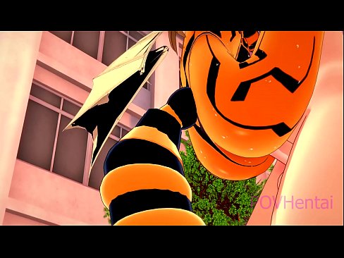 ❤️ Wasp Girl Monster Vîdyoyê porno li me ku.mass-pr.ru ❌