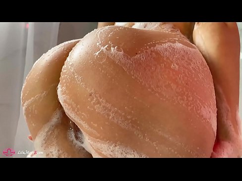 ❤️ Brunette Masturbates Pussy bi Vibrator ji Orgazma Zehf di serşokê de Vîdyoyê porno li me ku.mass-pr.ru ❌