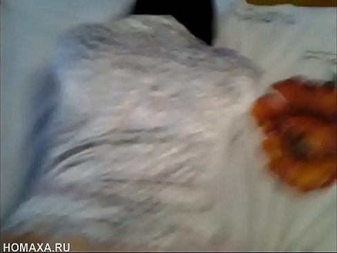 ❤️ Jina xwe bi qûnek spehî dixe Vîdyoyê porno li me ku.mass-pr.ru ❌