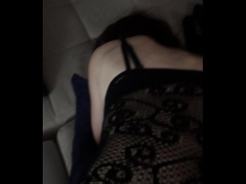 ❤️ Si ja perdasham babava Bugarka ka mene in stan. Vîdyoyê porno li me ku.mass-pr.ru ❌