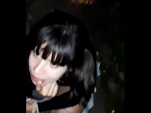 ❤️ Li kolanê di berdêla şêraniyê de penîsê werimî Vîdyoyê porno li me ku.mass-pr.ru ❌