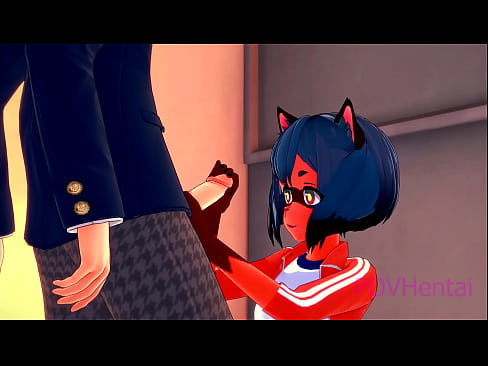 ❤️ Bi Michiru Kagemori re zeviya dewaran a nû Vîdyoyê porno li me ku.mass-pr.ru ❌