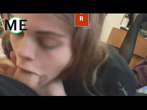 ❤️ Dîk qirika, pantyhose çirandin û pêlên çiryayî xweş ji bo hevdîtinê Vîdyoyê porno li me ku.mass-pr.ru ❌