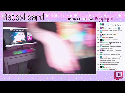 ❤️ GAMER JI BIR BIÇE ÇÊKIRIN Û ZINDÎ LI SER HEWAYÊ ÇÛ Vîdyoyê porno li me ku.mass-pr.ru ❌