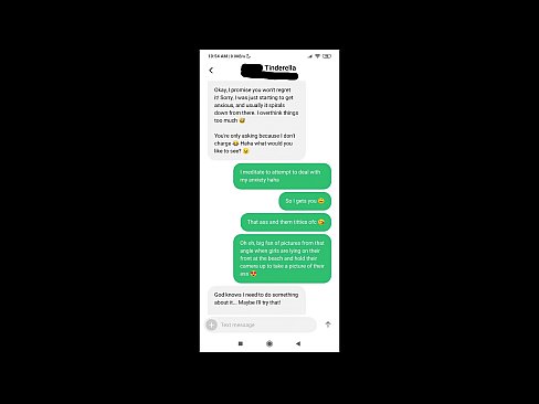 ❤️ Min PAWGek nû ji Tinder li harema xwe zêde kir (bi Tinder re biaxive) Vîdyoyê porno li me ku.mass-pr.ru ❌