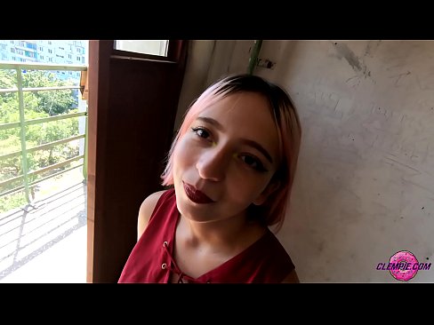 ❤️ Xwendevan Sensual Xerîbekî li Derwêş Dimije - Cum Li Ser Face Wî Vîdyoyê porno li me ku.mass-pr.ru ❌